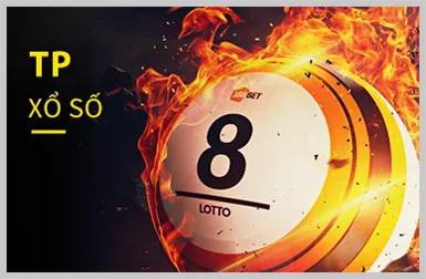 Nổ Hũ - Slot Games 98 union
