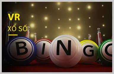 Casino Trực Tuyến 98 union