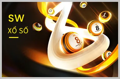 Bắn Cá Đổi Thưởng 98 union